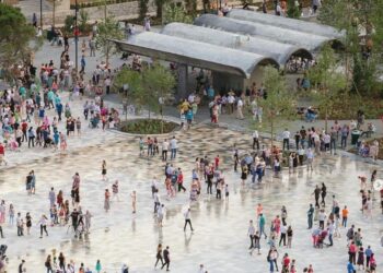 58% gra dhe 40% burra në Shqipëri kanë vuajtur nga kjo sëmundje