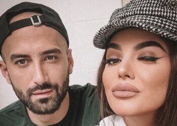 Pas Fifit, Adis Patushi do të provojë shtëpinë e “Big Brother VIP”