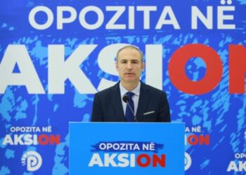 “Rama përdorues i SKY” Bumçi: Porositi dosjen ‘non grata’ të Berishës