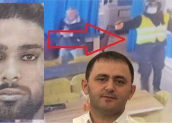 U la në burg për vrasjen e Nikulajt, Saraiva: Erdha për…