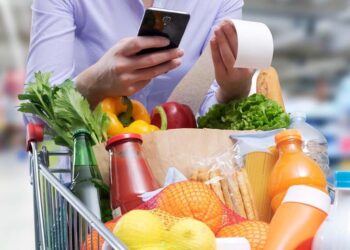 31% e ekonomisë për ushqyerje, shqiptarët të parët në Europë