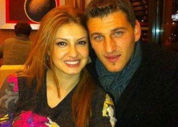 Nis shqyrtimi i dosjes së partneres së portierit Alban Hoxha