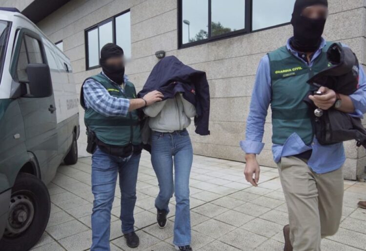 Gjeti dashurinë në burg, shqiptarja refuzon dëbimin në Shqipëri