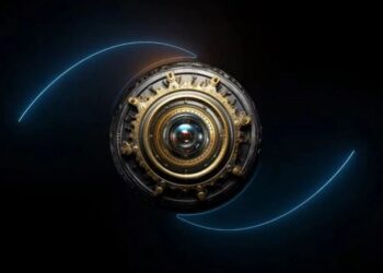 Konfirmohet banorja e dytë e “BBV3”! Ajo u bë virale me videot…!