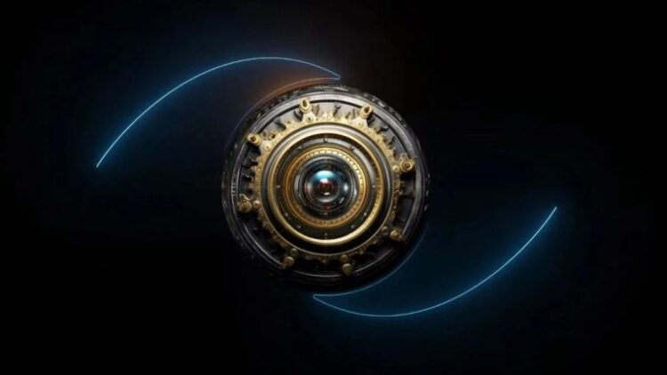 Konfirmohet banorja e dytë e “BBV3”! Ajo u bë virale me videot…!