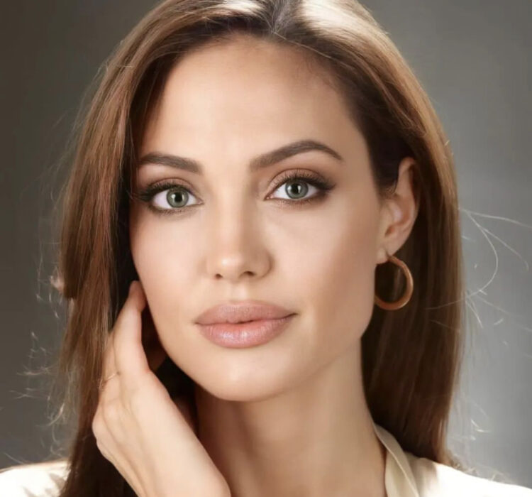 Përflitet si i dashuri i ri i Angelina Jolie, kush është reperi?