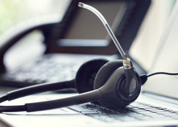 U vidhnin të dhënat bankare përmes Call Center, këta janë shqiptarët