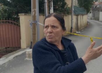 Pronarja e banesës ku jetonte viktima: I dëgjova të bërtisnin…