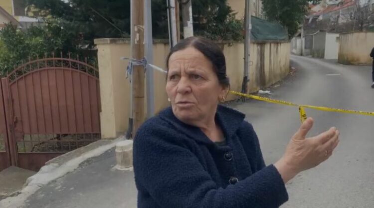 Pronarja e banesës ku jetonte viktima: I dëgjova të bërtisnin…