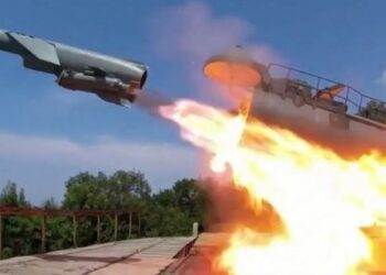 Lufta në Ukrainë, zbulohen detaje të reja të sulmit rus