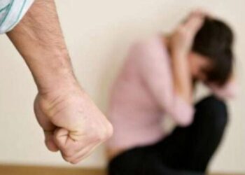 Abuzim fizik dhe psikologjik, 7 raste dhune brenda një dite