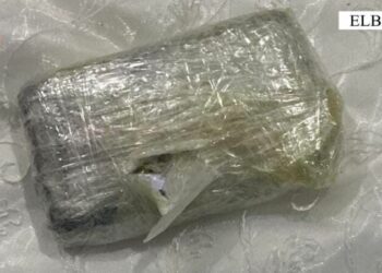 Kërkohej për prodhim e shitje lëndësh narkotike, kapet 66-vjeçari