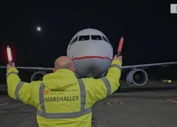 Në kërkim për trafik narkotikësh, ekstradohen dy shtetasit shqiptarë