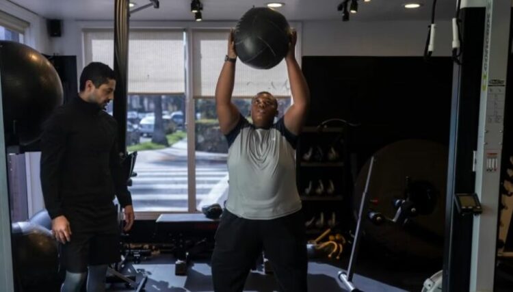 Ekspertët: Pak minuta ushtrime fizike përmirësojnë shëndetin e zemrës