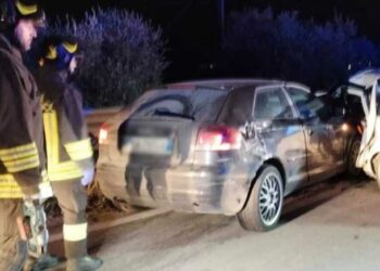 FOTO/ Kush është 32-vjeçari shqiptar që humbi jetën në aksident