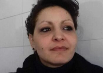 Gjendet në një valixhe trupi i pajetë i shqiptares/ Detajet