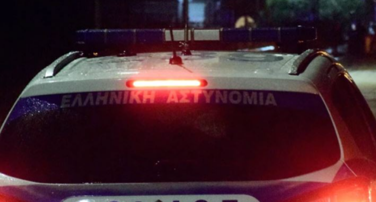 Vritet emigranti në Selanik, gjendet i pajetë në hyrje të stadiumit