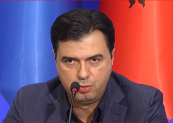 Pronat/ Basha: Shqipëria i vetmi vend në Evropë që pronari…