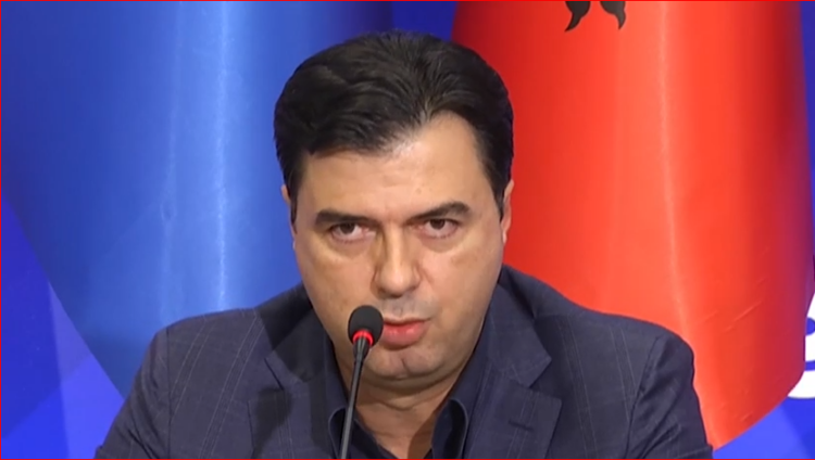 Pronat/ Basha: Shqipëria i vetmi vend në Evropë që pronari…