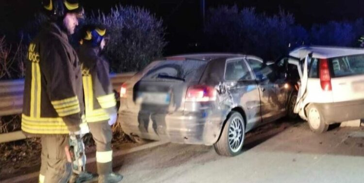 FOTO/ Kush është 32-vjeçari shqiptar që humbi jetën në aksident