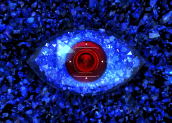 Konkurentja e “BBV” fton banorin për të shkuar në hotel, ja plani