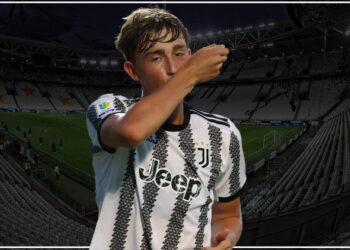 Dëshira e Mourinho-s, Roma gati të nënshkruajë me talentin e Juventus