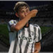 Dëshira e Mourinho-s, Roma gati të nënshkruajë me talentin e Juventus