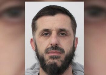 U la në burg, Dervish Hasi: Nuk kam krijuar pornografi me…