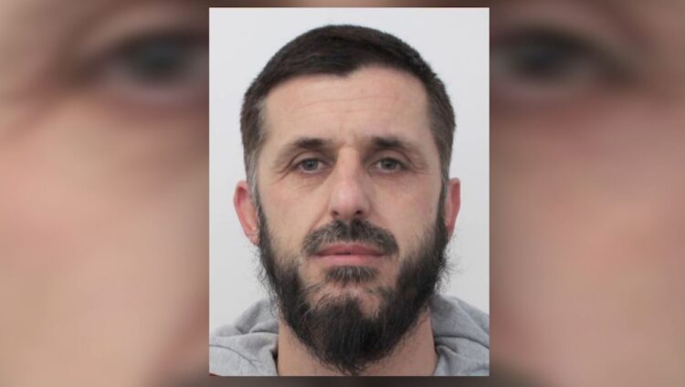 Kirurgu Hasi ka 7 fëmijë me 3 gra, vajzën e mitur e njohu kur nëna e saj ishte e shtruar në spital