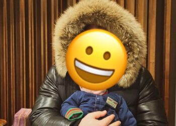 Mësoi që ka një fëmijë jashtë martese, reperi përballet me…