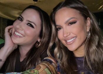 FOTO/ Lori ka dy fjalë për Arbanën: S’ja kemi nevojën më…