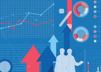 Ekonomia vuan nga disa sëmundje të fshehura që s’trajtohen qëllimisht