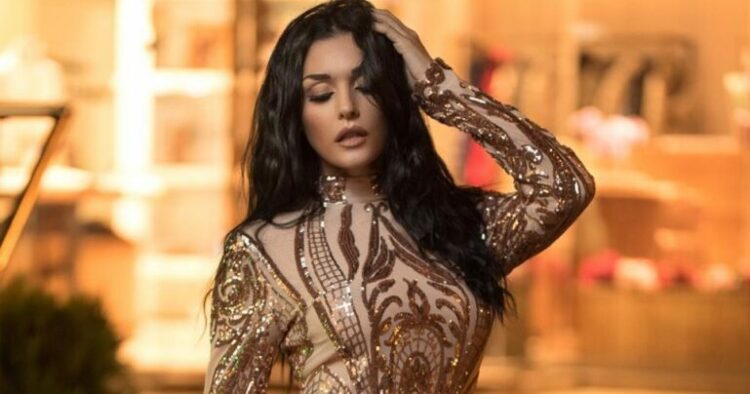 “S’kisha lekë as për biletën e urbanit”, Eliona rrëfen fillimet