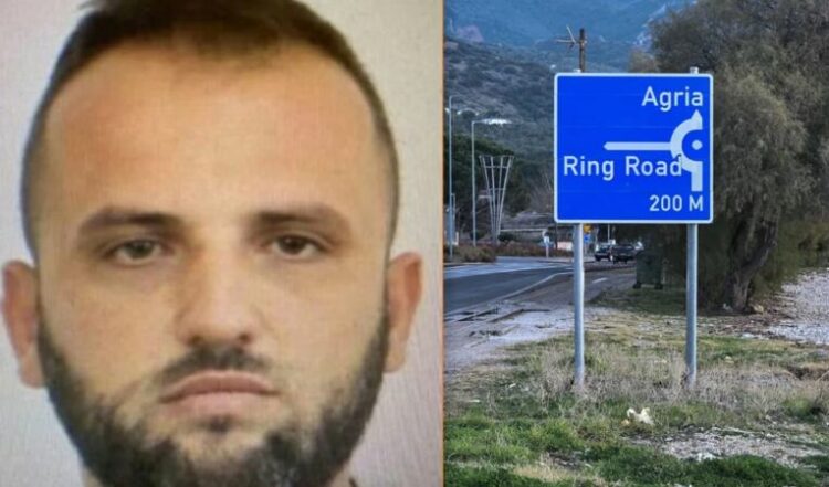 E vrau kunati se i përdhunoi të bijën, halla e viktimës: Kishte një…