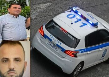 Humbi nënën në aksident/ Vajza i rrëfeu tmerret e abuzimit nga…