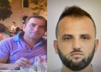 Kushëriri tregon se si u prit lajmi për lirimin e Fatmir Tarellarit