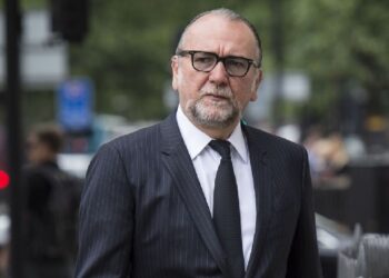 Beccetti paralajmëron: Marrëveshjen Rama-Meloni do e çoj në Strasburg