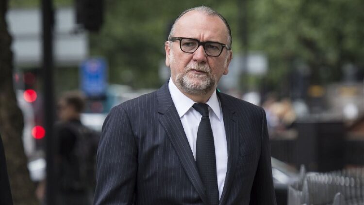 Beccetti paralajmëron: Marrëveshjen Rama-Meloni do e çoj në Strasburg