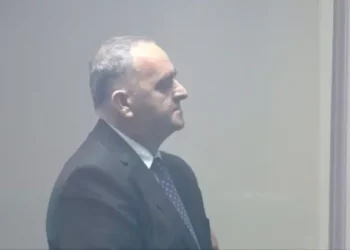 Del dëshmia për çështjen “Beleri”, Prokuroria Vlorë: Protokolli…