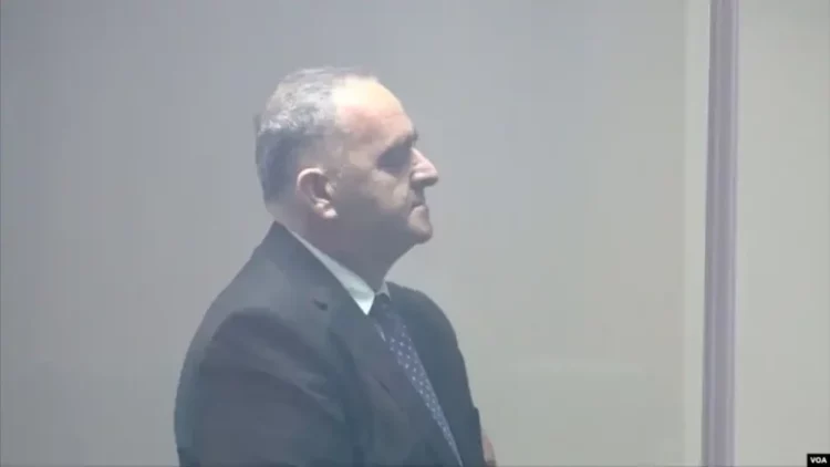 Del dëshmia për çështjen “Beleri”, Prokuroria Vlorë: Protokolli…