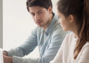 Mos bëni biznes me këto shenja horoskopi