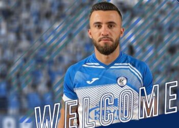 Hila largohet nga Tirana, mesfushori rikthehet në vendlindje