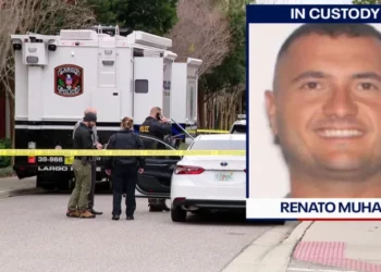 EMRAT/ E rëndë, shqiptari vret gruan dhe rrëmben vajzën