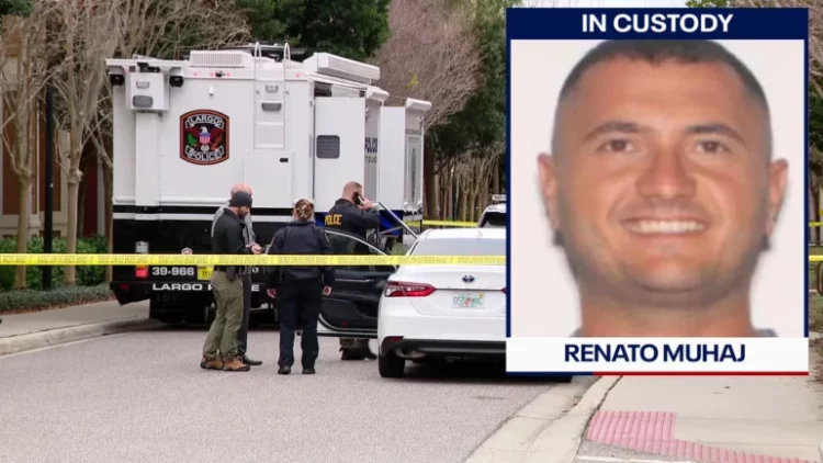 EMRAT/ E rëndë, shqiptari vret gruan dhe rrëmben vajzën