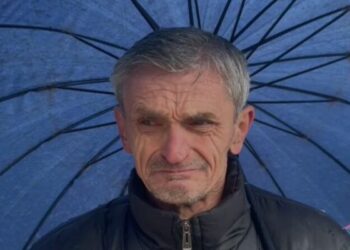 “Do shihni ç’do bëj”/ Babai i 29-vjeçarit: Djali nuk abuzoi me vajzën