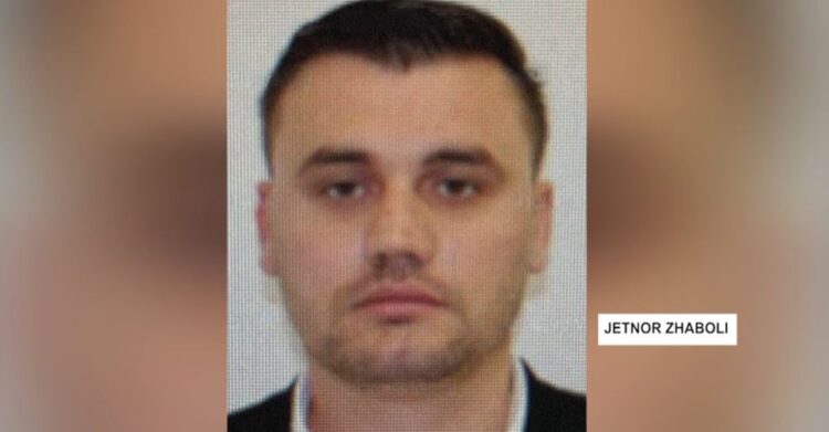 “Me vajzën sillet mirë, djalin e urren”, zbardhet dëshmia e gruas që mbahej “peng” nga 35-vjeçari