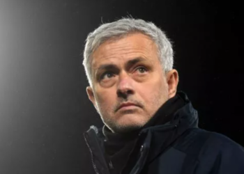 Shkarkimi i Murinjos, ja kush pritet të jetë “timonieri” i ri i Romës