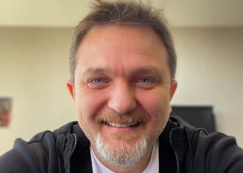 “Emision amoral”/ Juli sot banor i BBVA3, por çfarë mendonte më parë