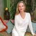 Kate Moss feston ditëlindjen, 50 vite mes dashurisë dhe modës