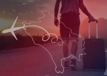 Liberalizimi i vizave: Kosova rrezikon ta mbetet pa fuqi punëtore